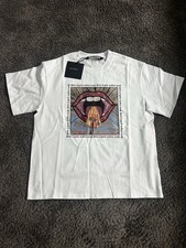 T-shirt Palm Angels m