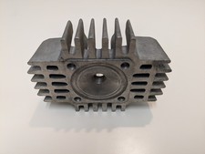 TESTA NUOVA ORIGINALE GARELLI