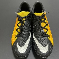 Scarpe da calcio Nike Hypervenom Phantom III AG-PRO US 8 UK 7 852566 801