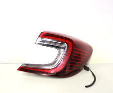 USATO FANALE STOP POSTERIORE