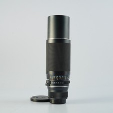 Eccellente pentax - eccellente,
