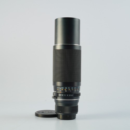Eccellente pentax - eccellente,