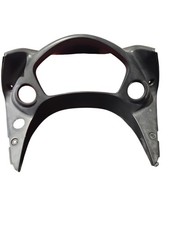 HONDA PANNELLO INTERNO STRUMENTAZIONE PER XL650V TRANSALP        64202-MCB-610ZA