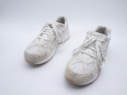 Reebok sneakers donna scarpe - sneakers,