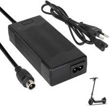 42V 2A Caricatore Monopattino