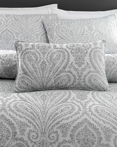 Cuscino imbottito boudoir