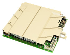 Siemens 6SC6190-0FB00 Simodrive ERZ:C