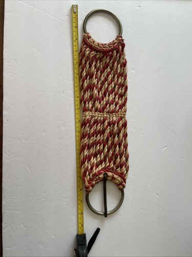 Corda per cavalli - , 19"