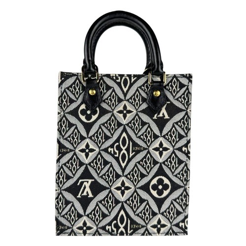 Borsa tracolla originale - borsa, a