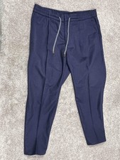 Brunello Cucinelli Pantalone