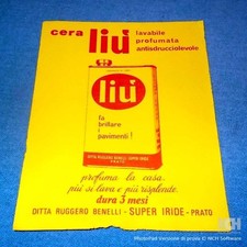 Foglio di Carta Assorbente