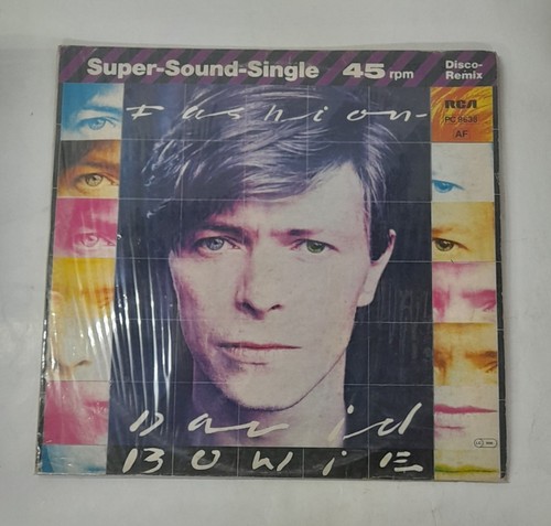 Vinile maxi single giri - vinile, maxi-single