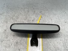 SPECCHIETTO RETROVISORE