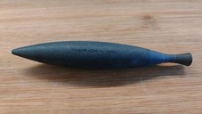 Tombow La Nave Zoom Oceanic