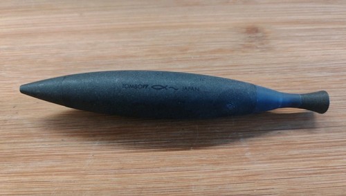 Tombow nave zoom - nave,
