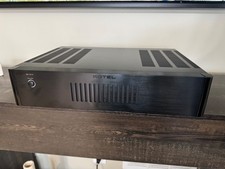 Rotel RB-1572 Amplificatore