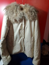 Piumino Diana Gallesi 