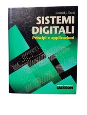 SISTEMI DIGITALI. PRINCIPI E