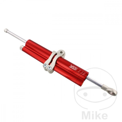 Yss suspension ammortizzatore - yss,