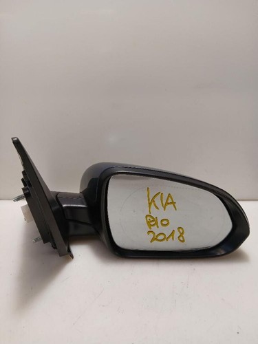 87620h8050 specchietto - 87620h8050,
