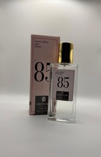 Profumo Donna 50ml N.85 • Floreale Muschiato • Ricorda Narciso Rodriguez