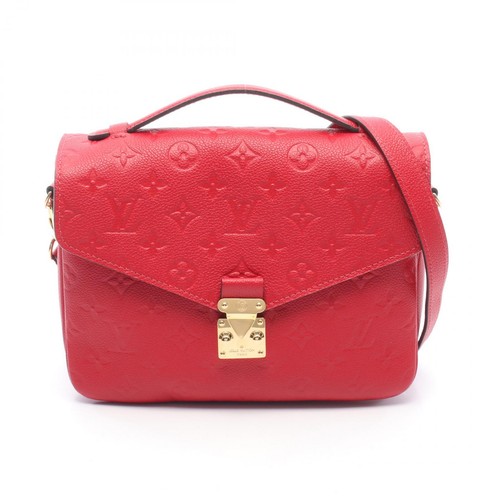 Borsa tracolla louis - borsa,