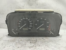 1H0919864J PANNELLO DEGLI