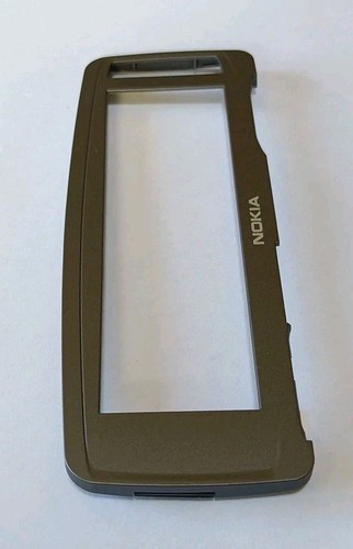 100 originale nokia 9300i - nokia,
