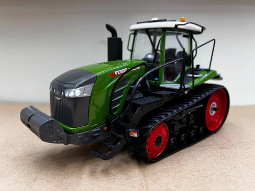 Usk scala fendt - scala, mt