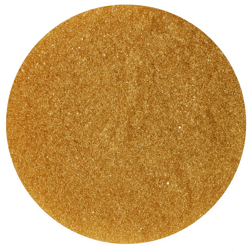 Ricarica resina scambio - resina, ionico