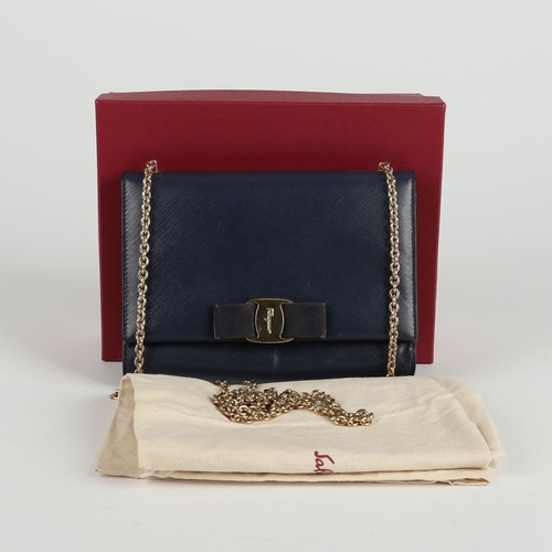 Salvatore ferragamo sac - ferragamo, à