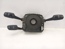 Interruttore combinato