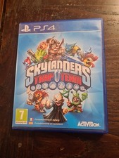 GIOCO PLAYSTATION 4 SKYLANDERS
