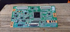S120APM4C4LV0.4 SAMSUNG