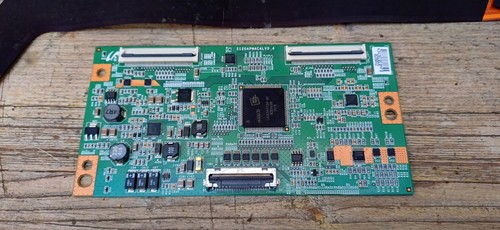 S120apm4c4lv0 samsung - s120apm4c4lv0.4,