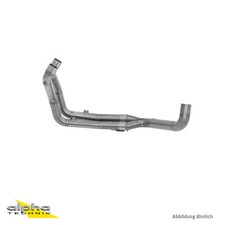 Collettore FRECCIA XTZ750