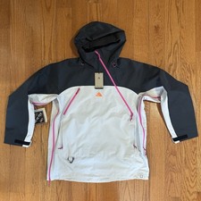 Giacca Nike ACG Chena Vortex