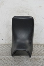 81371- Sella Kawasaki GPX 600