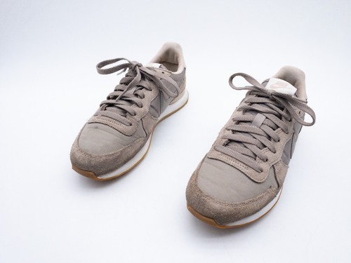 Nike internationalist donna - internationalist,