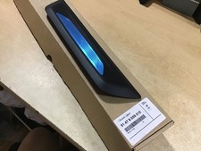 BMW 3 GT F34 guarnizione porta