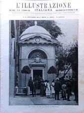 L'Illustrazione Italiana 18