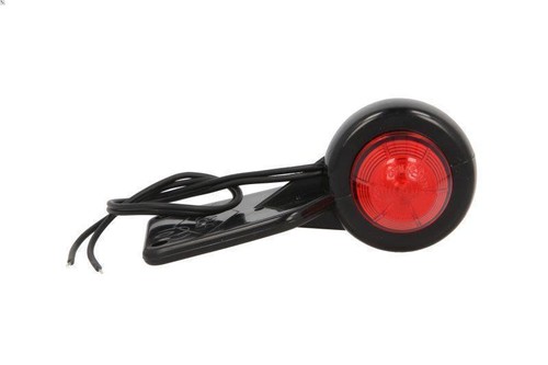 Marcatore laterale trucklight - marcatore,
