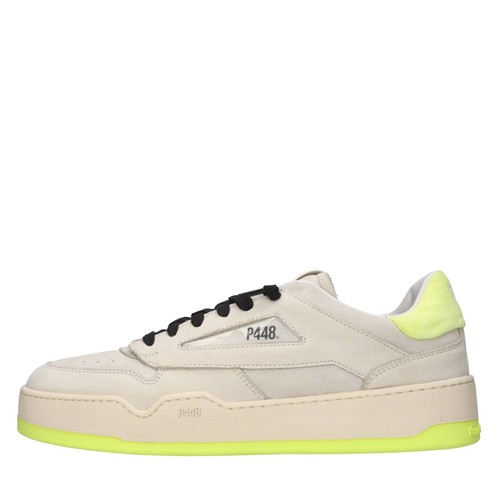 Brixton2 sneakers p448 uomo - sneakers,