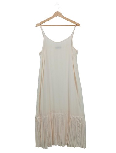 Twinset simona barbieri abito - twinset,