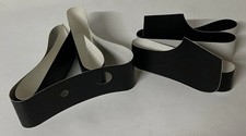 Decorazione auto per - decorazione,