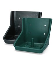 Supporto blocchi sale 10 kg
