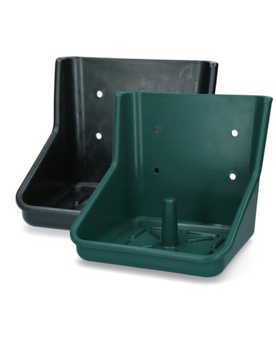 Supporto blocchi sale kg - blocchi,