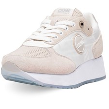 Scarpe Colmar Travis Prime