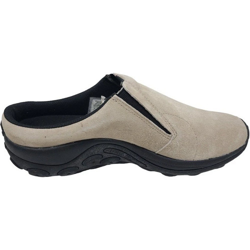 Merrell j003299 jungle - j003299,