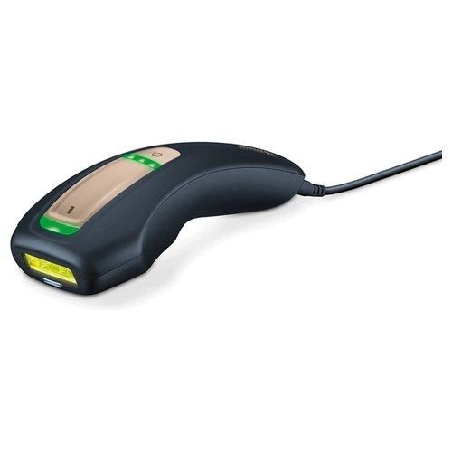 Beurer beauty pureskinpro - pureskinpro, ipl